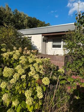 Foto - Einfamilienhaus zum Kaufen in Lübeck