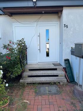 Foto - Einfamilienhaus in Lübeck