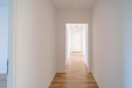 Foto - Etagenwohnung zur Miete in Chemnitz