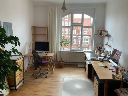 Foto - andere zur Miete in Lüneburg