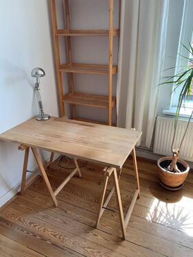 Foto - andere in Lüneburg