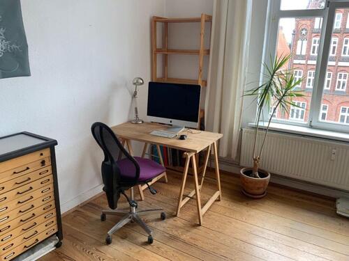 Foto - andere in Lüneburg zur Miete