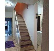 Reihenhaus Lübeck Kücknitz zu vermieten - Breitenfelde