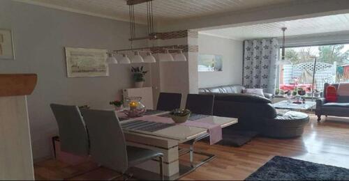 Foto - Einfamilienhaus zur Miete in Breitenfelde