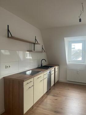 Foto - 3 Zimmer Wohnung im Herzen der in Innenstadt in Aachen