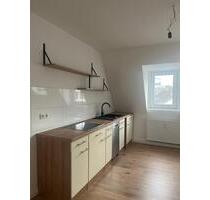 3 Zimmer Wohnung im Herzen der in Innenstadt in Aachen