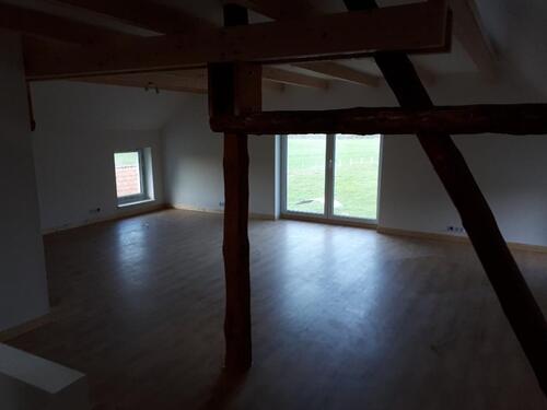 Foto - Wohnung frei - 1.190,00 EUR Kaltmiete, ca.  102,00 m²