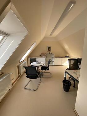 Foto - andere zur Miete in Seesen