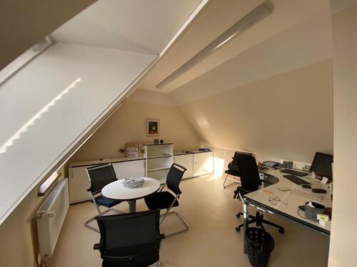 Foto - andere in Seesen