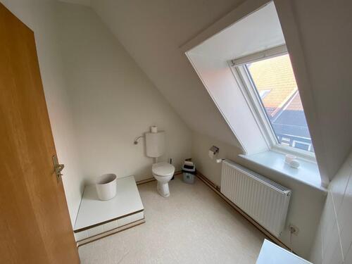 Foto - andere in Seesen zur Miete