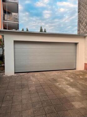 Foto - andere zur Miete in Karlsruhe