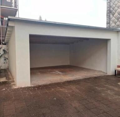 Foto - andere in Karlsruhe