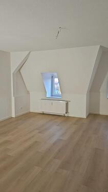 Foto - 1 Raumwohnung zentrumsnah in Bernburg Saale