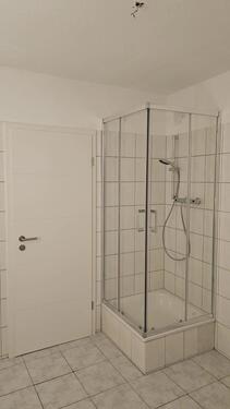 Foto - Etagenwohnung in Bernburg (Saale) zur Miete