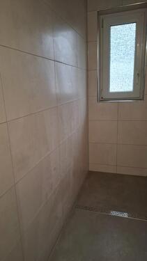 Foto - Etagenwohnung in Großalmerode zur Miete