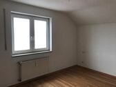 Foto - Dachgeschoßwohnung in Ingolstadt zur Miete