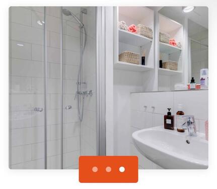 Foto - Student oder Schüler Berlin Apartment