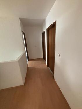 Foto - 4 Zimmer Etagenwohnung zur Miete in Schwalbach