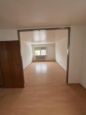 Foto - 4 Zimmer Etagenwohnung in Schwalbach