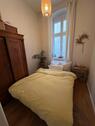 Foto - Fully furnished, quiet 2-room apartment in Berlin Mitte 30.1-8.3