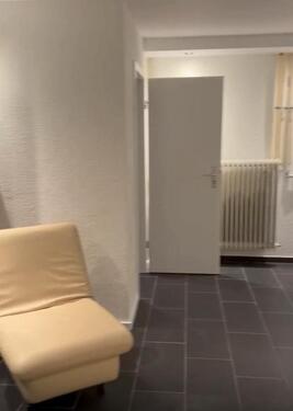 Foto - Etagenwohnung in Rodgau zur Miete