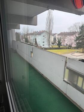 Foto - 4 Zimmerwohnung, 102qm Berlinerstr.