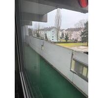 4 Zimmerwohnung, 102qm Berlinerstr. - Singen (Hohentwiel)