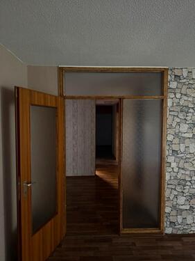 Foto - Etagenwohnung in Singen (Hohentwiel) zum Kaufen