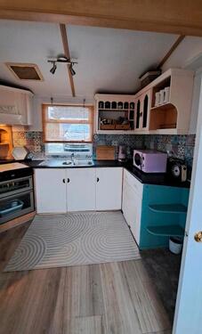 Foto - 2 Zimmer Einfamilienhaus in Düsseldorf