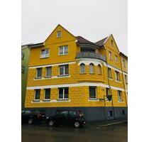 Vermiete eine 3,5 Zimmer Wohnung mit 100qm Wohnfläche - Tuttlingen