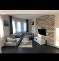Foto - 3.5 Zimmer Etagenwohnung zur Miete in Tuttlingen