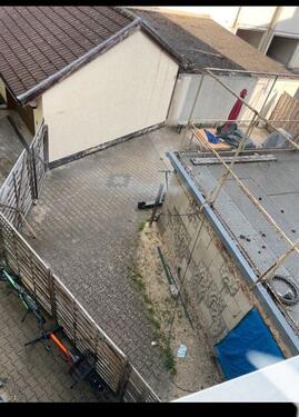 Foto - 3.5 Zimmer Etagenwohnung in Tuttlingen