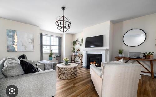 Foto - Möblierte Wohnung in Unna (Monteur Wohnung)