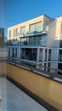 Foto - 3 Zimmer Etagenwohnung in Berlin