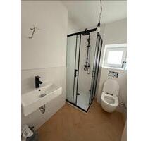 2-Zimmerwohnung zu vermieten - 500,00&nbsp;EUR Kaltmiete, ca.&nbsp; 50,00&nbsp;m&sup2; in Pirmasens (PLZ: 66953)