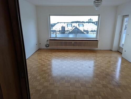 Foto - 5 Zimmer Maisonettenwohnung in Königstein im Taunus