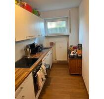 WG Zimmer in Konsanz 16 qm Zimmer +Wohnzimmer ab 01.04.2026 - Konstanz Allmannsdorf