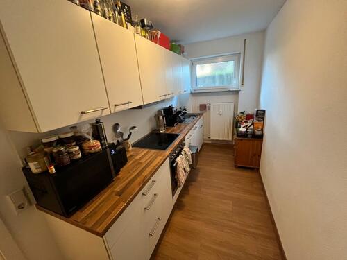 Foto - 16 Zimmer Etagenwohnung zur Miete in Konstanz