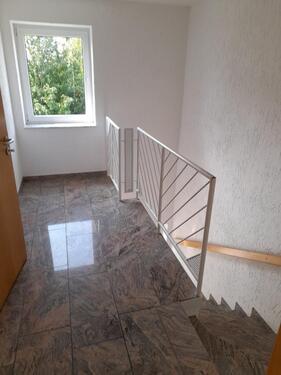 Foto - Vermieten Engstingen-Haid - 660,00&nbsp;EUR Kaltmiete, ca.&nbsp; 97,00&nbsp;m&sup2;