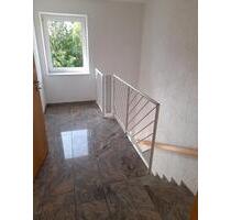 Vermieten Engstingen-Haid - 660,00&nbsp;EUR Kaltmiete, ca.&nbsp; 97,00&nbsp;m&sup2; in Engstingen (PLZ: 72829)