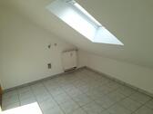Foto - 3 Zimmer Dachgeschoßwohnung zur Miete in Engstingen