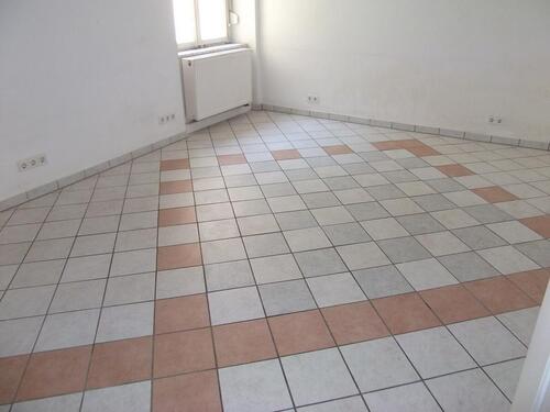 Foto - 6 Zimmer Erdgeschoßwohnung zum Kaufen in Stuttgart