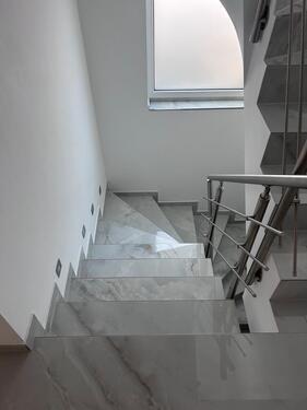 Foto - 4 Zimmer Doppelhaushälfte in Herzogenrath