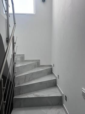 Foto - Doppelhaushälfte in Herzogenrath zum Kaufen