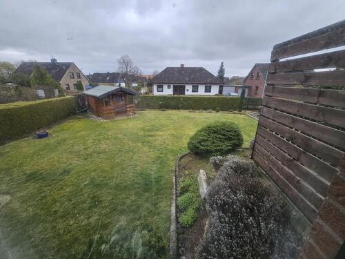 Foto - 4 Zimmer Einfamilienhaus in Wolfenbüttel