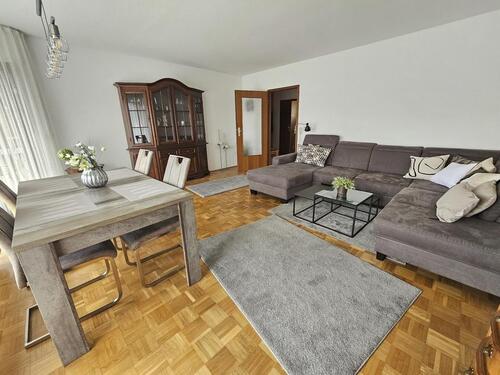 Foto - Einfamilienhaus in Wolfenbüttel zum Kaufen