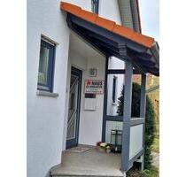 Einfamilienhaus von Privat zu verkaufen - Calden