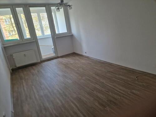 Foto - 2 Zimmer Wohnung Jelenia Gora (PL) Schneekoppe kpl. saniert