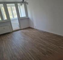 2 Zimmer Wohnung Jelenia Gora (PL) Schneekoppe kpl. saniert - Appen