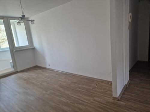 Foto - 2 Zimmer Etagenwohnung zum Kaufen in Appen